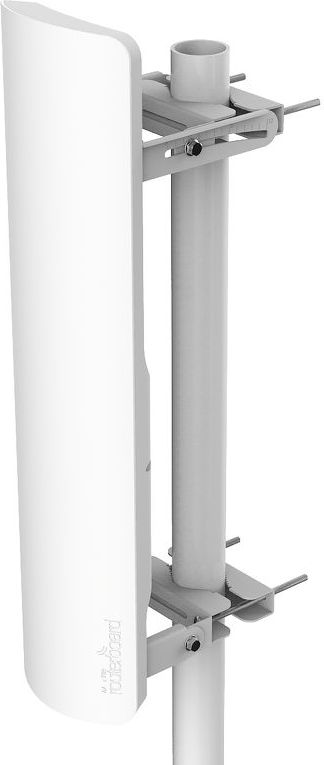 Antena MikroTik mANT 19s sektorowa (MTAS-5G-19D120)