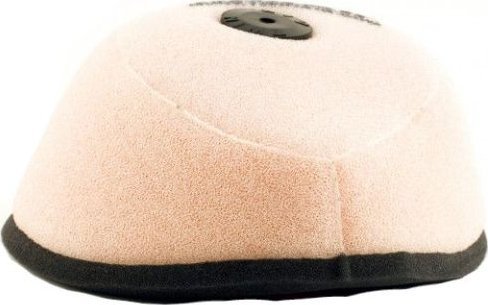 Twin AIR Gąbkowy filtr powietrza Twin AIR do Kawasaki KX 250 F 4T, KX 450 F