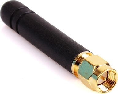 Triton ROPAM ANTENA AT-GSM-MINI SMA