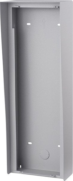 Hikvision Obudowa ochronna DS-KAB10-D