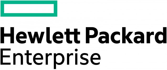 hewlett packard enterprise HPE OV w/o iLO 3 lata 24x7 Track 1 Svr LTU P8B25A