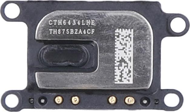 iPhone 7 speaker - GSM027592
