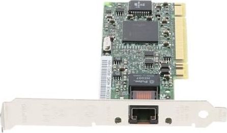 IBM Karta sieciowa IBM PCIE, Ethernet, PRO/1000T Desktop - 22P6501