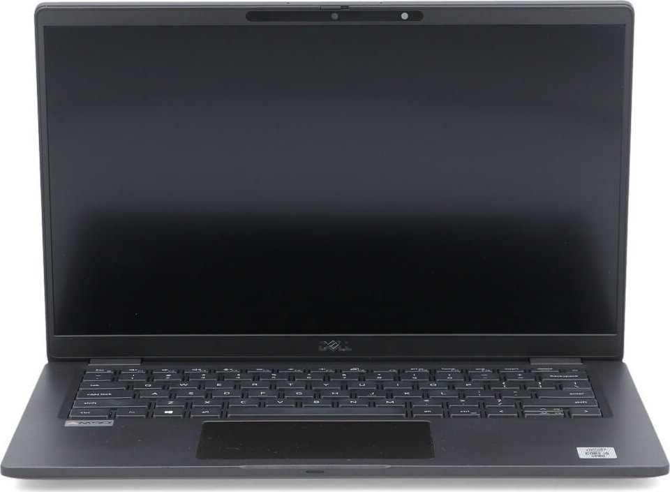 Laptop Dell Dell Latitude 7410 i7-10610U 16GB 1TB 1920x1080 Klasa A Windows 11 Home