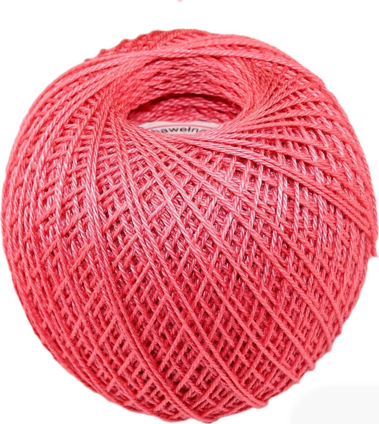 ariadna.com.pl Kordonek Ariadna Kaja (1 szt) 316