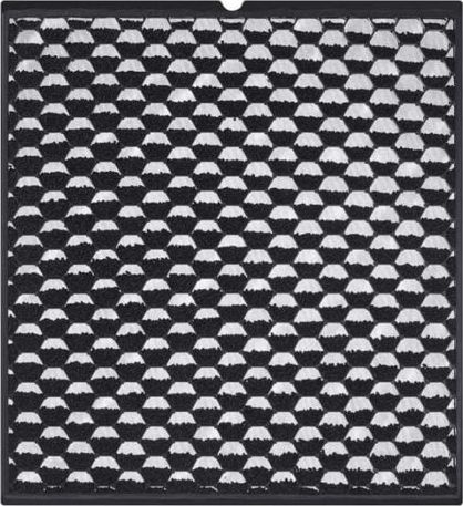 Samsung Filtr powietrza CFX-H100/GB