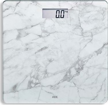 Waga łazienkowa ADE BE 1711