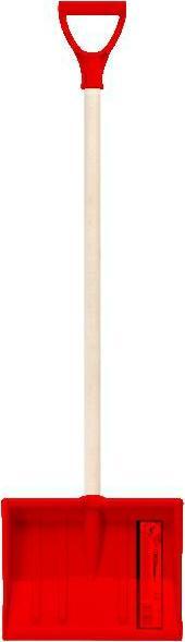 Prosperplast Łopata do śniegu ILO1-1788C