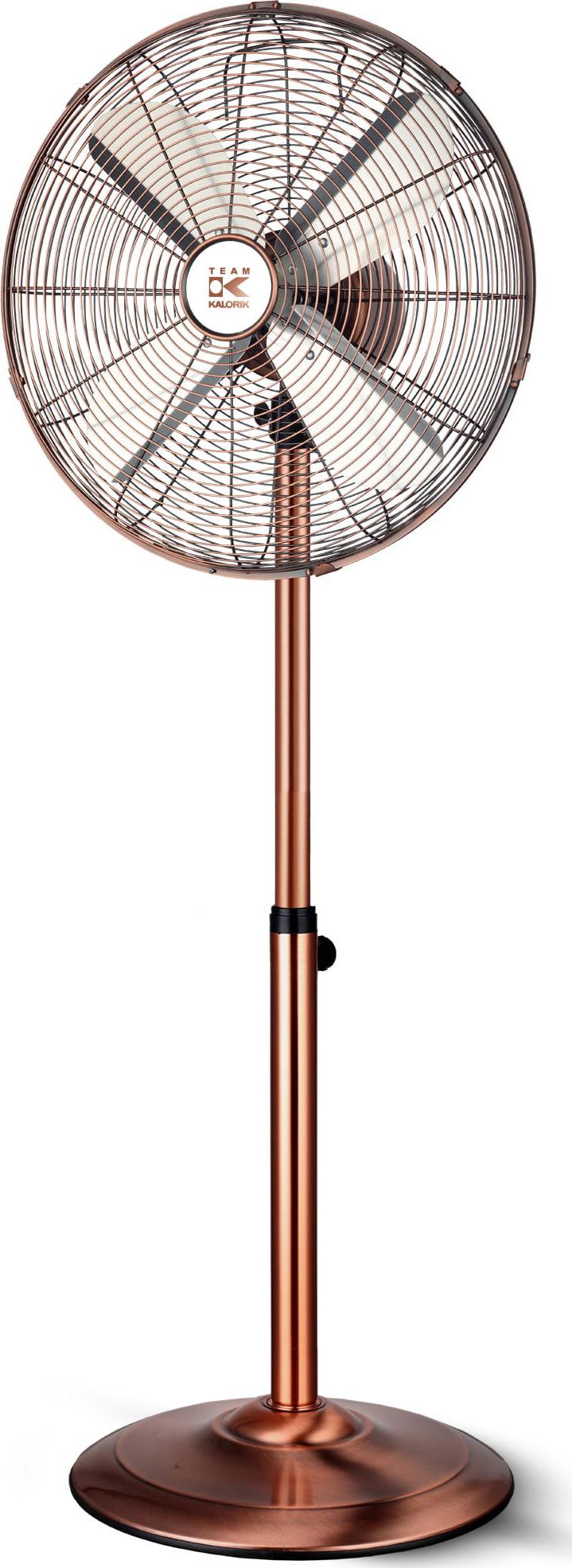 Wentylator Kalorik VT 1029.2 CO
