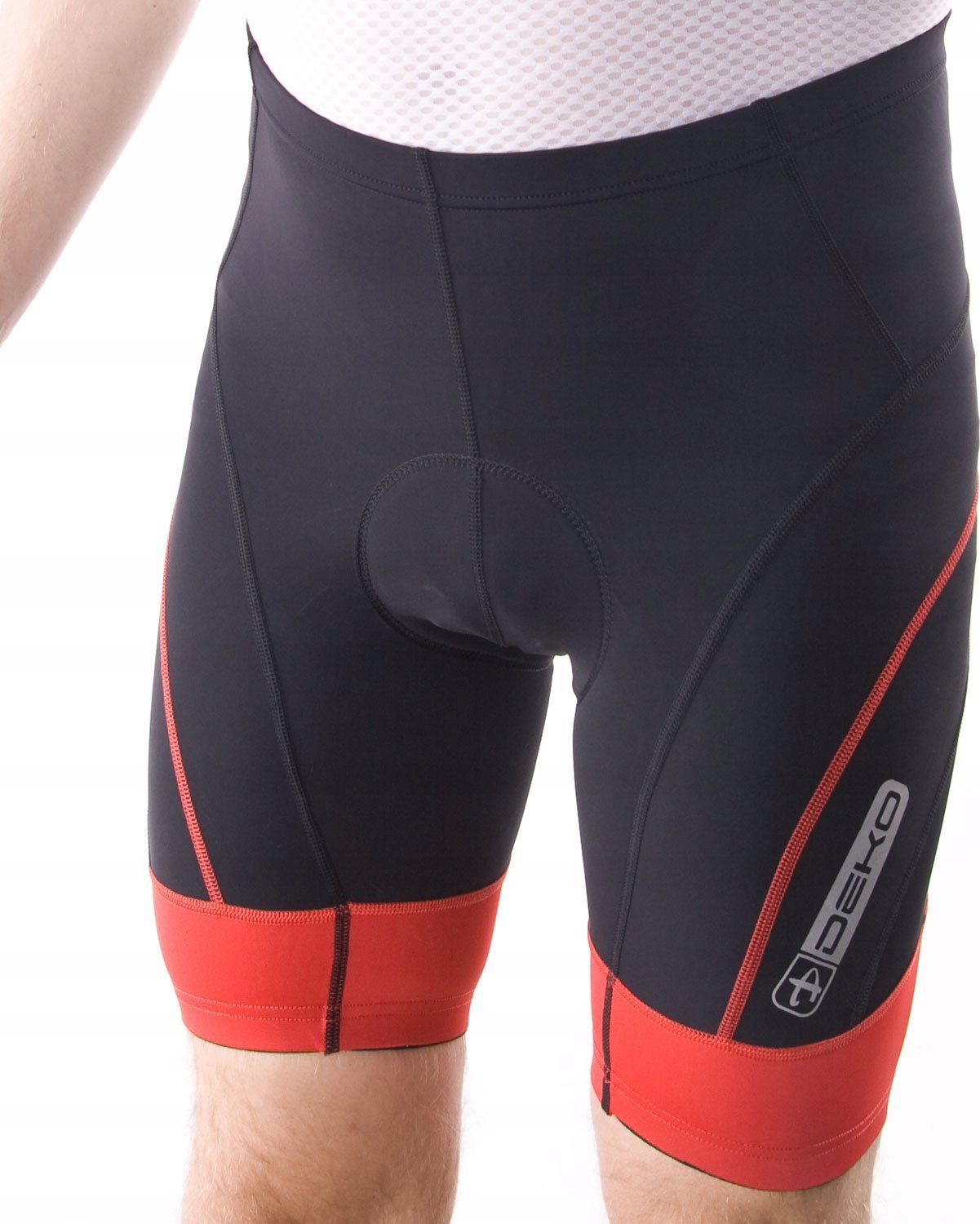 Deko DEKO męskie spodenki b.szelek CLASSIC