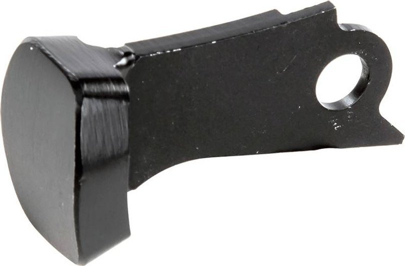 Climbing Technology Młotek do czekana Climbing Technology North Couloir Hammer Uniwersalny