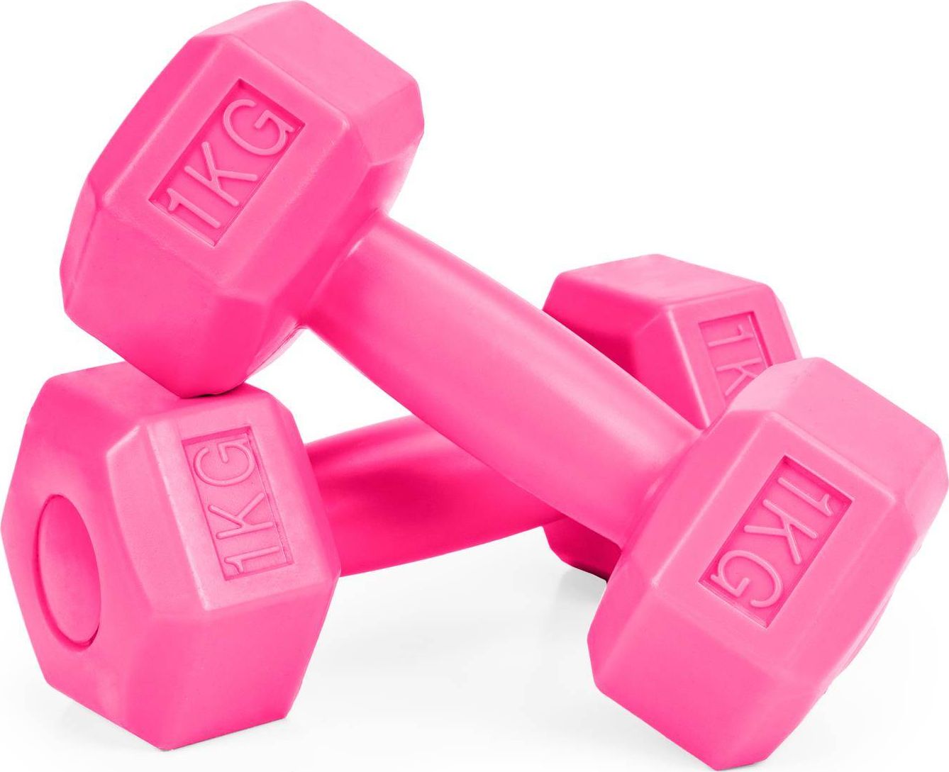 ModernHome hantle H2X1 winylowe 2 x 1 kg