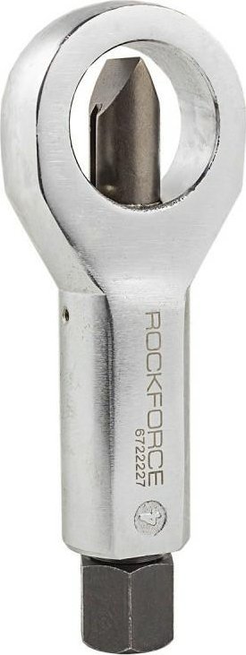 Rockforce Przecinak do nakrętek 22-27mm