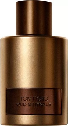 Tom Ford TOM FORD Oud Minrale edp 100ml