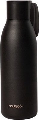 Thermos Muggo UV sterilisation Thermos - Black