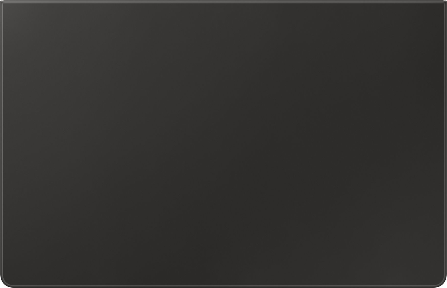 Samsung Samsung Ultra Book Cover Keyboard Slim Tab S10/S9 Ultra Black