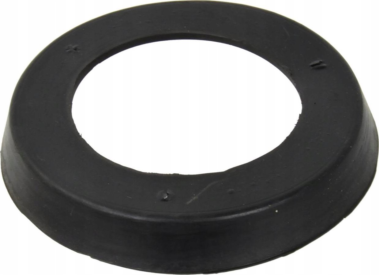 Geko Uszczelka tłoka do towotnicy nożnej 6L (100)