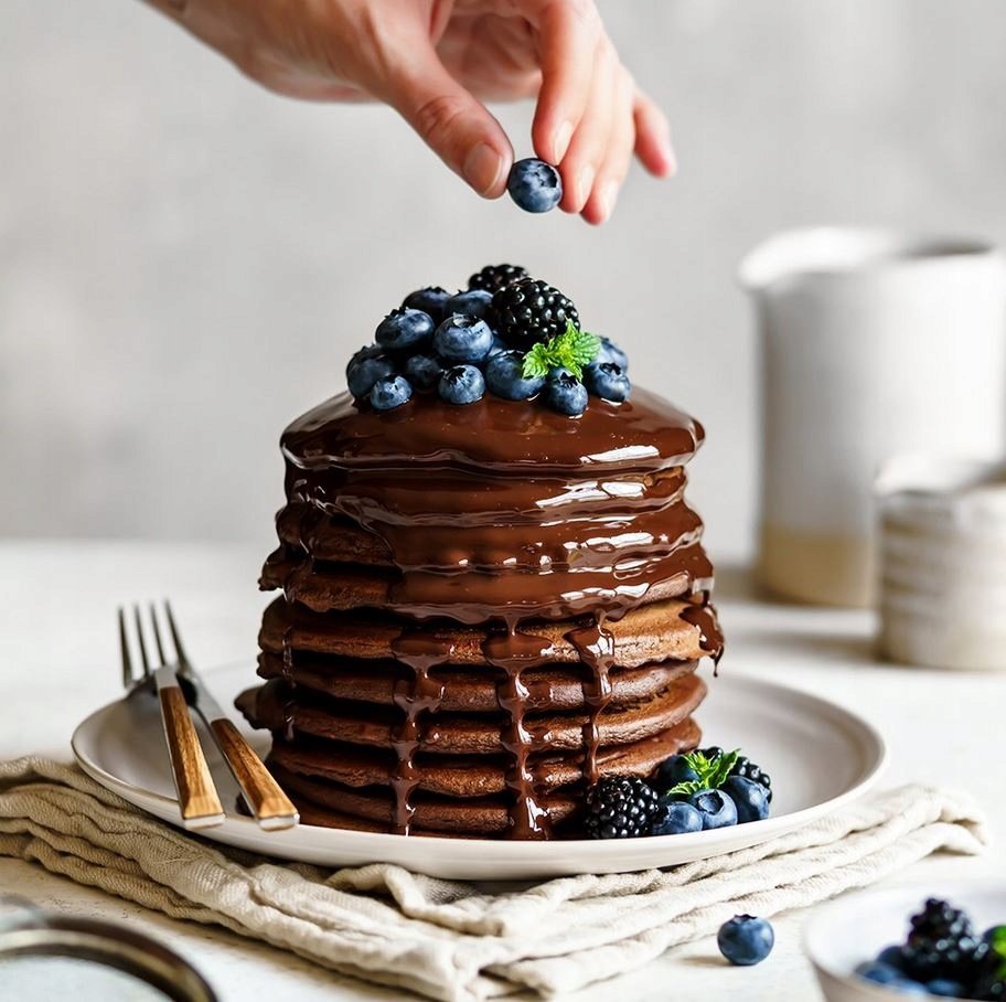 Rommelsbacher Rommelsbacher Pancake Maker PC1800 Pam, pancake maker (silver)