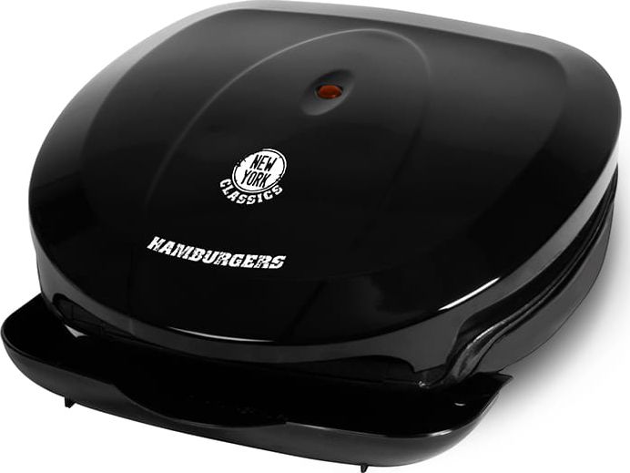 Grill elektryczny Kalorik FG1000NYC