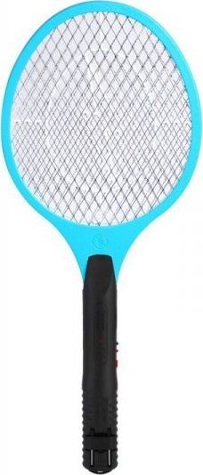 Noveen Łapka owadobójcza IKN115