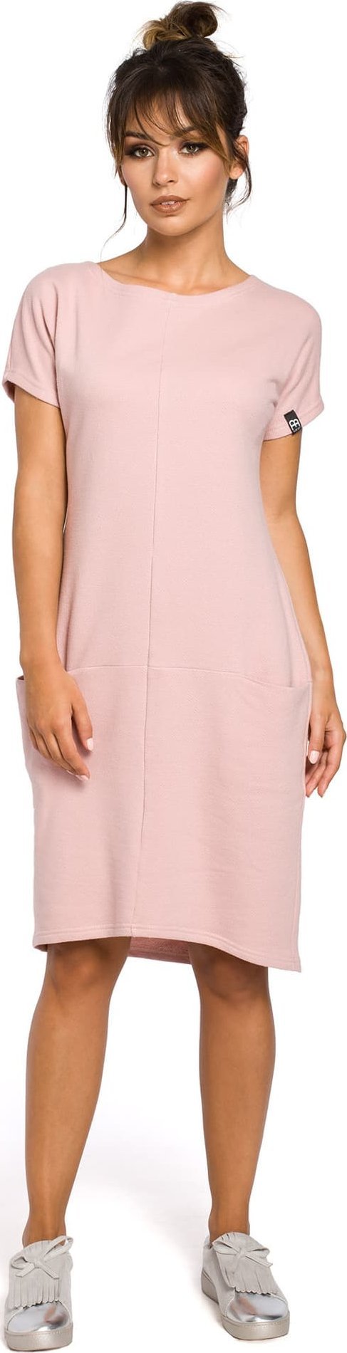 Be Suknelė moterims BE B050