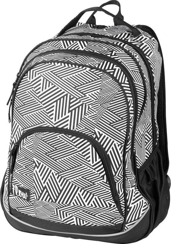 SPOKEY EASY Plecak Easy 18-5 923480 Uniwersalny