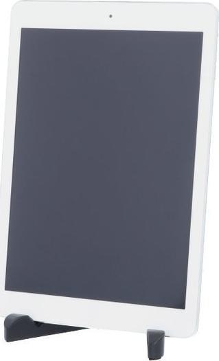 Apple Apple iPad Air A1474 A7 1GB 16GB 2048x1536 WiFi Silver Powystawowy iOS