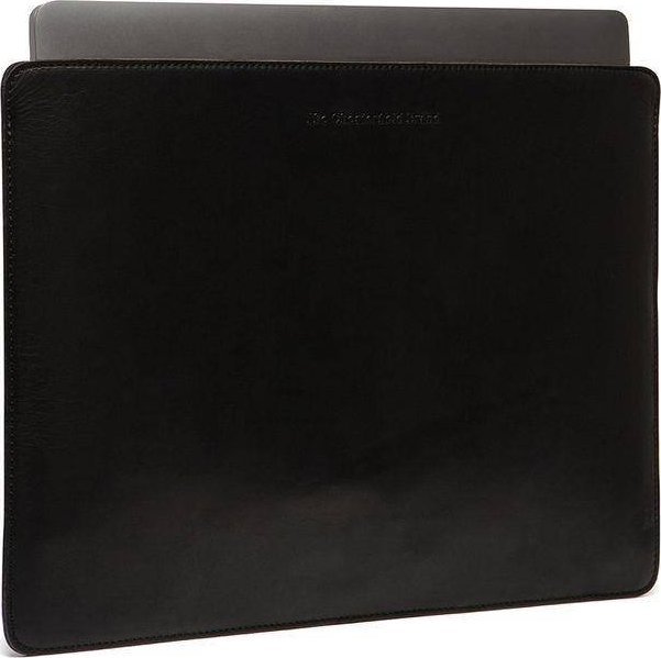 Etui Kemer Pokrowiec na laptopa