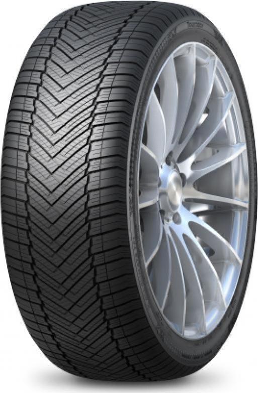 Tourador Tourador X ALL CLIMATE TF1 215/55 R16 97W