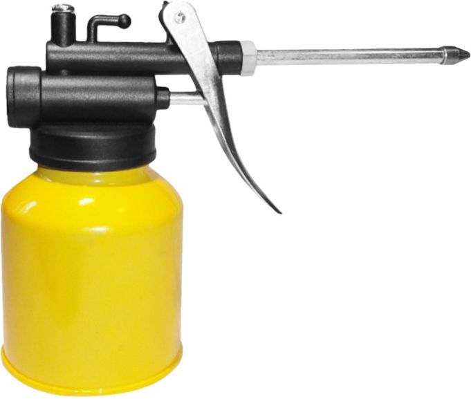 KTW Euro Oliwiarka 150ml (DR-2021)