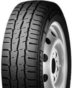 Michelin AGILIS ALPIN 225/75R16C 121R 2019