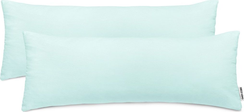 AmeliaHome CHP/AMBER/FROZENBLUE/40x145*2