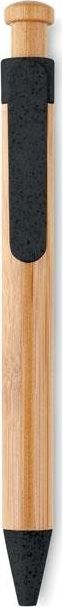 Upominkarnia Dłogopis bambusowy uniwersalny