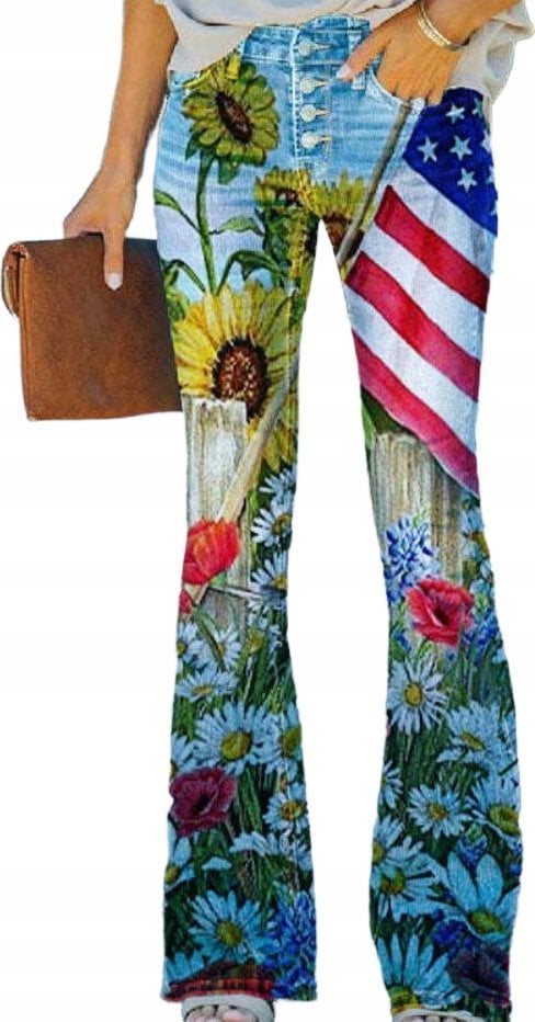 Zasilacz do laptopa Acefast Ładowarka Acefast A100 65W GaN 2 USB-C+ USB-A ultra cienka - czarna