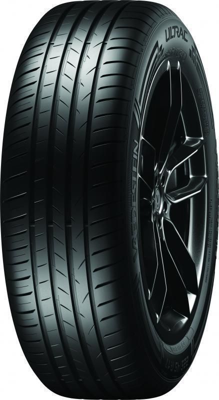 Vredestein Ultrac 245/40 R17 95Y
