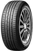 Nexen NBLUE HD PLUS 205/65 R15 94H