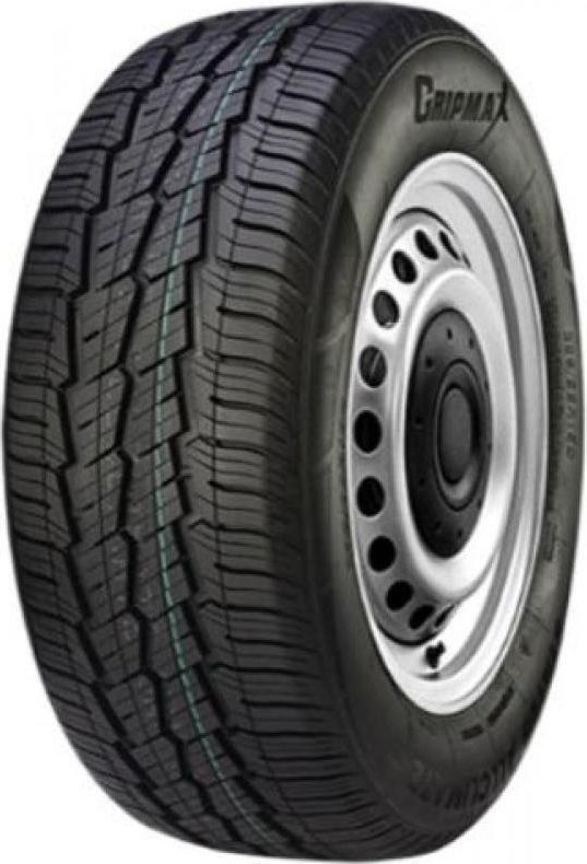 Gripmax Gripmax SUREGRIP AS VAN 185/75 R16 104T