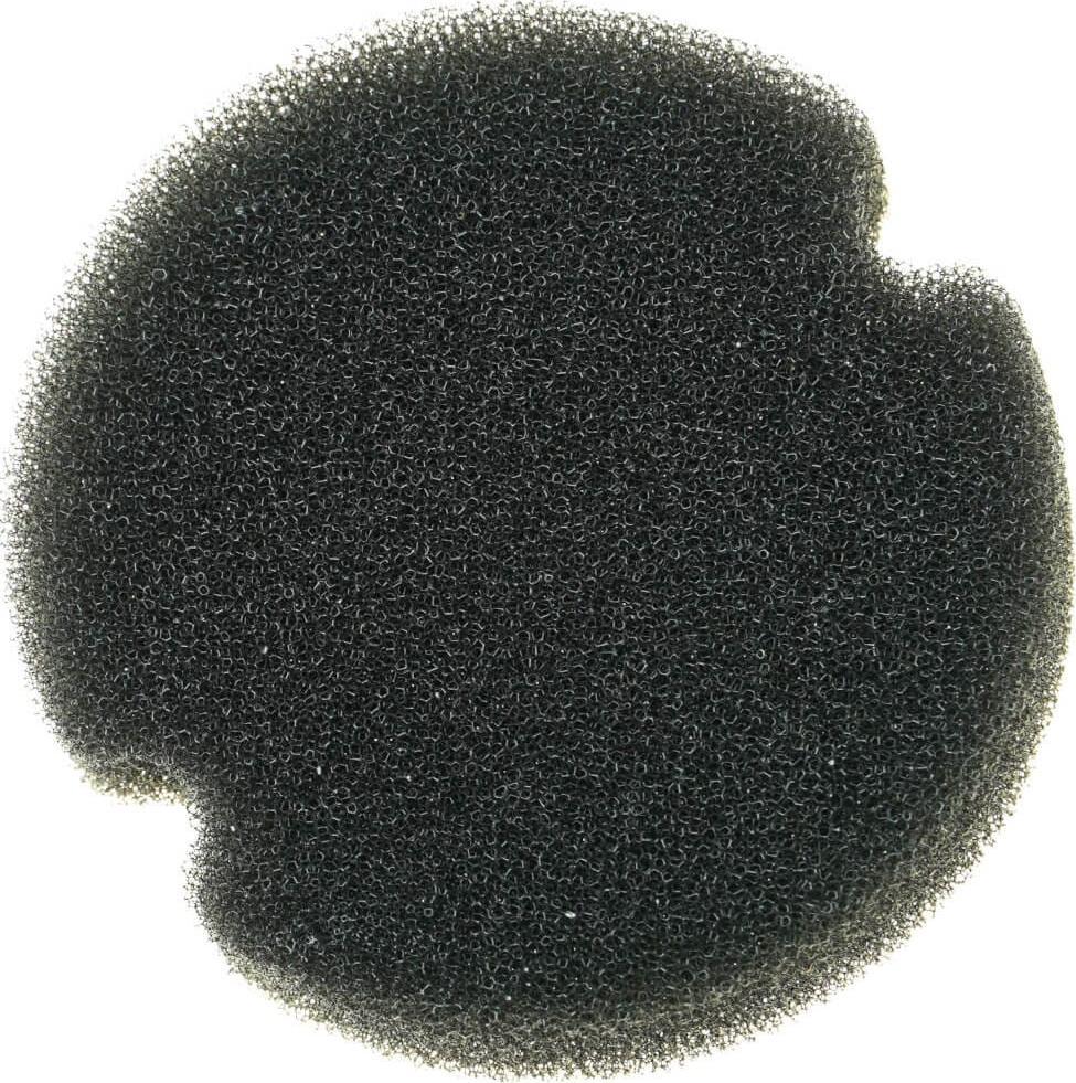 Dedra Filtr gąbkowy do DED7057 agregatu do malowania 18V