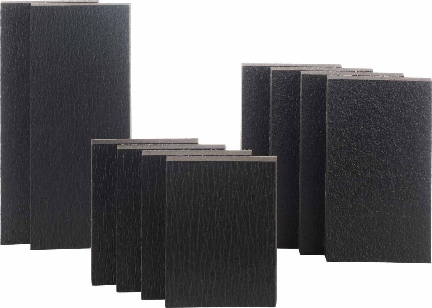 Wolf Zestaw tłumiący dla rozdzielacza powietrza DN125-180