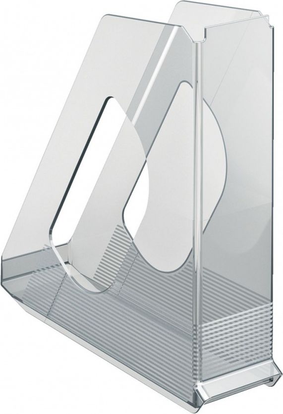 Esselte Pojemnik na dokumenty EUROPOST (21433)