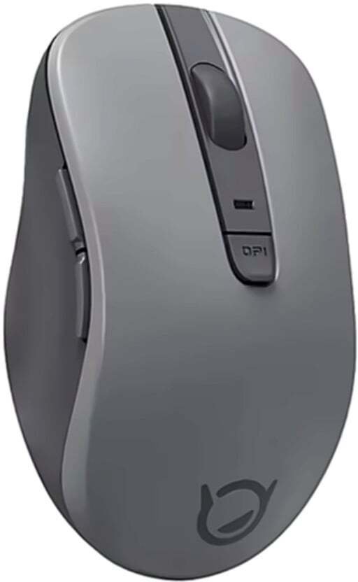 Lenovo Xiaoxin M1 mysz bezprzewodowa, Bluetooth