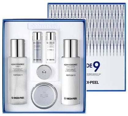 MEDI-PEEL Medi-Peel Peptide 9 Skin Care Special Set