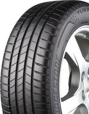 Bridgestone Turanza T005 XL 255/30 R19 91Y