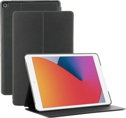 Etui na tablet Mobilis Mobilis RE.LIFE Case f. iPad 10.2"(9,8,7th Gen) - Black