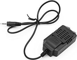 Sonoff Sensor-Si7021