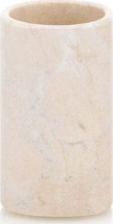 Kela Kubek, Kela Marble śred. 6,5x11 cm