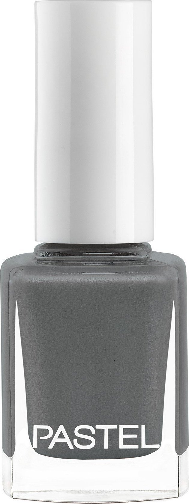 Pastel PASTEL Lakier do paznokci nr 317 13ml