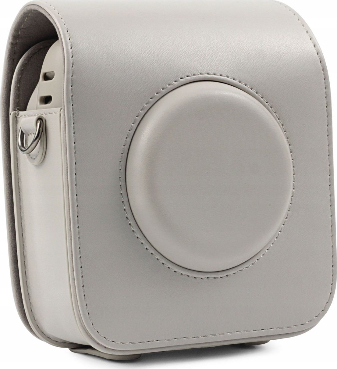 Pokrowiec LoveInstant Pokrowiec do Fujifilm Instax Square SQ20 (SB4798)