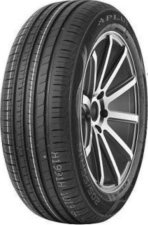 Aplus A609 205/55 R16 91V