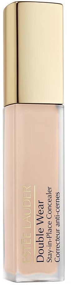 ESTEE LAUDER_Double Wear Stay-In-Place Concealer korektor do twarzy 2C 12ml